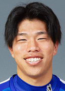 Nagai K.