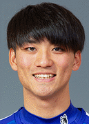 Yamada N.