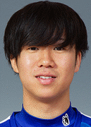 Inoue R.