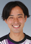 Yokoyama A.