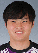 Kudo K.