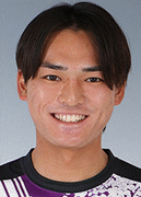 Kubo T.