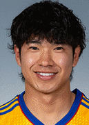 Kato C.