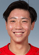 Riku Umeda