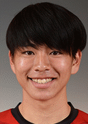 Michiwaki Y.
