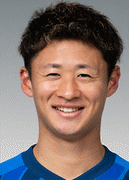 Kato H.