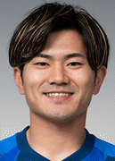 Yoneda S.