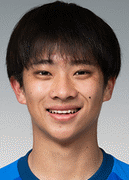 Tsubasa Kasayanagi