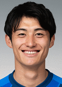 Kuwasaki Y.