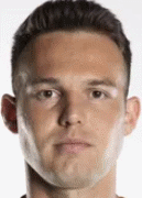 Musovski D.