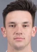 Judd P.