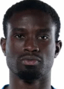 Adeniran S.