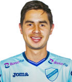 N.Landa