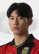 Park Seong-Hun