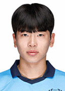 Hwang Jae-Won