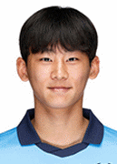 Ji-un Yoo