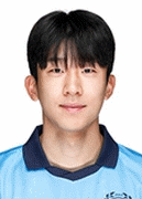 Go Jae-Hyeon