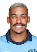 Lucas Barcelos