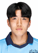 Park Se-Jin