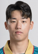 Lee Hyun-Sik
