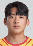 Jung Ji Hoon