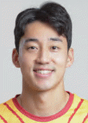 Kim Kyeong-Jae