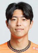 Kim Seung-Sub