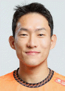 An Tae-Hyun