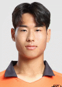 Gi-hyun Park