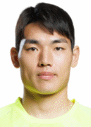 Cho Sung-Hoon