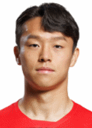 Goh Young-Jun