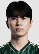 Oh Jae-Hyeok