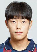 Park Cheol Woo