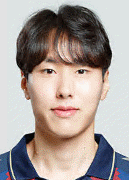 Kim Joo-Yeop