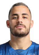 Rodrigo Bassani