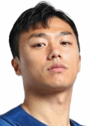 Ko Seung-Beom