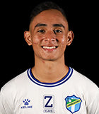Diego Santis
