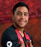 Ignacio Gutierrez