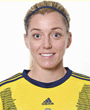 Emma Kullberg