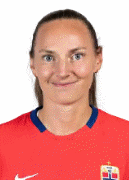 Marit Bratberg Lund