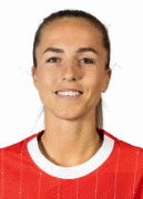 Lia Walti