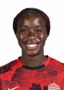 Simi Awujo