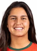 Francisca Nazareth