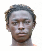 Meite A.
