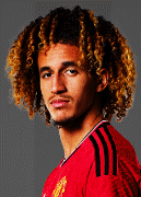 Mejbri H.