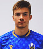 M.Živković