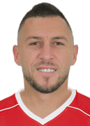 Nassar Nassar