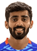 Mishra A.