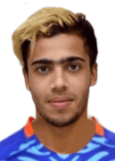 Singh V.