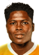 K.Konaté